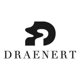 Draenert
