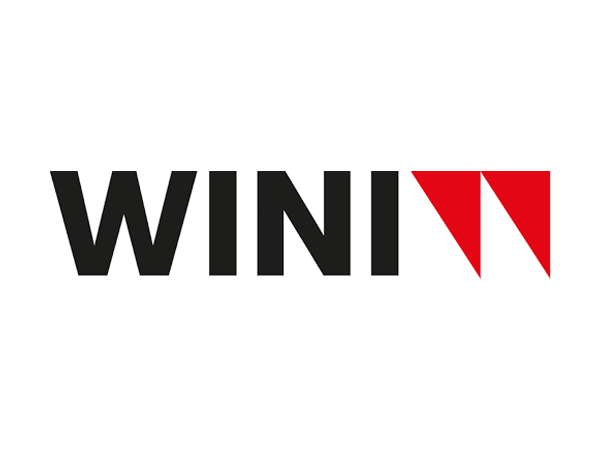 wini