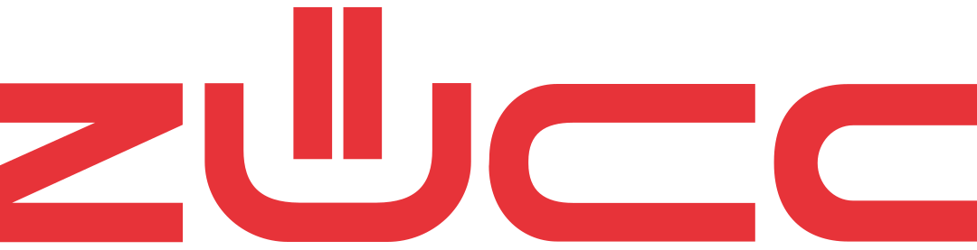 zueco