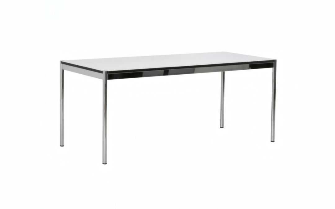 130901618_konferenztisch-usm-haller-haller-200x74x100cm-chrom-metall-1_4x3-Upscale