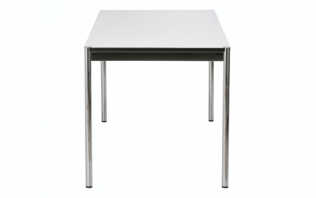 130901618_konferenztisch-usm-haller-haller-200x74x100cm-chrom-metall-2_4x3-Upscale