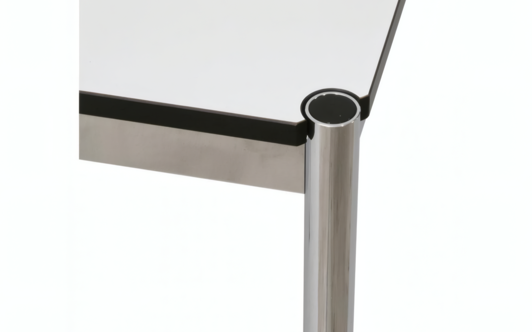 130901618_konferenztisch-usm-haller-haller-200x74x100cm-chrom-metall-3_4x3-Upscale