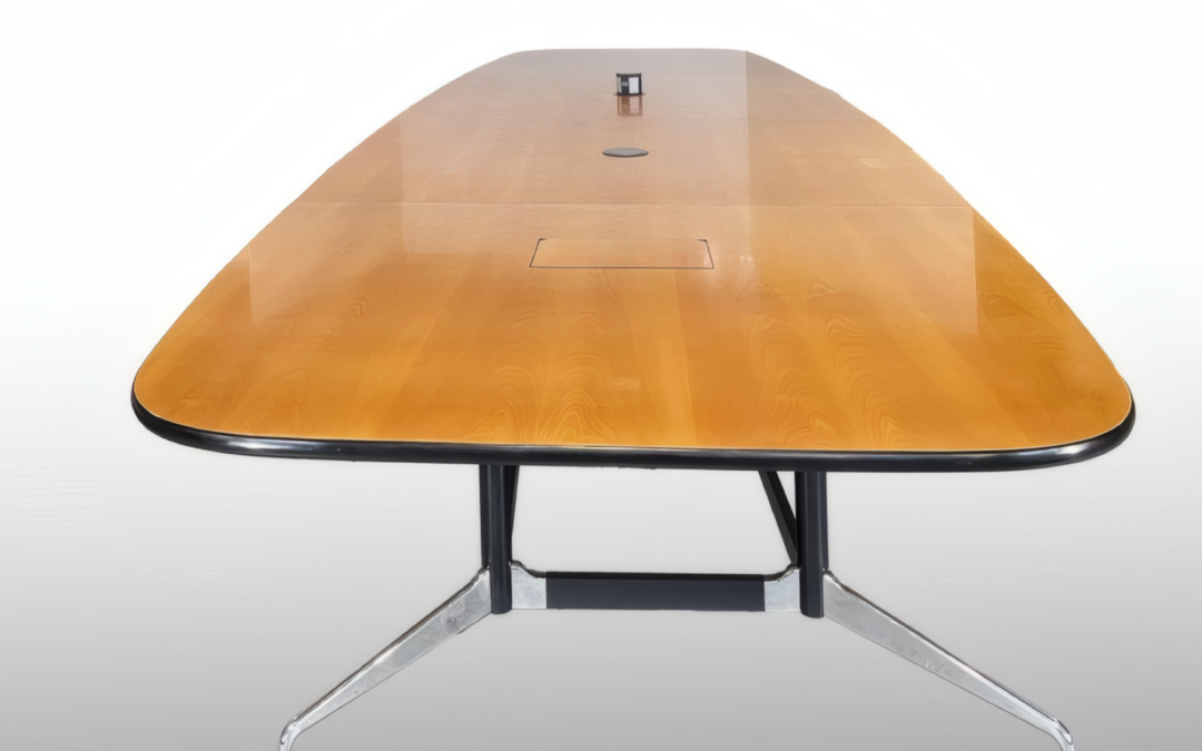 131001668_konferenztisch-vitra-echt-600x73x200cm-chrom-buche-metall-holz-1_4x3-Upscale