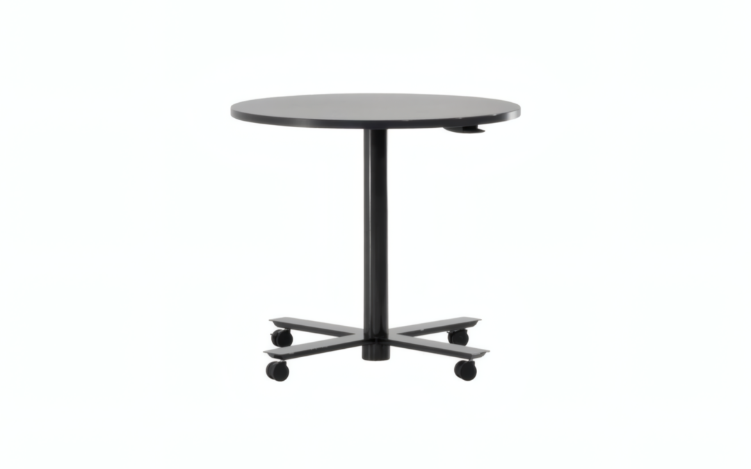 150603018_besprechungstisch-rollbar-rund-konig-neurath-lift-80x72cm-anthrazit-metall-1_4x3-Upscale