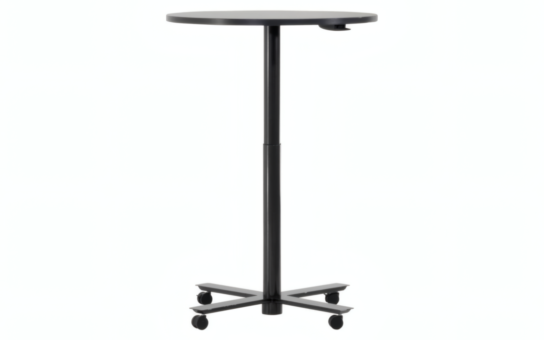 150603018_besprechungstisch-rollbar-rund-konig-neurath-lift-80x72cm-anthrazit-metall-2_4x3-Upscale