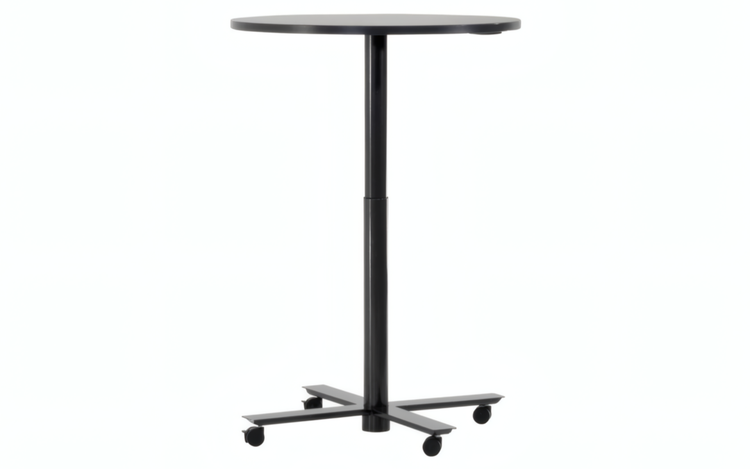 150603018_besprechungstisch-rollbar-rund-konig-neurath-lift-80x72cm-anthrazit-metall-3_4x3-Upscale