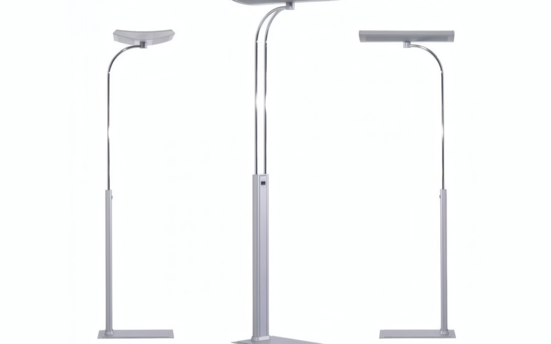 180104492_stehleuchte-luxo-silvy-fl-adjustable-59x193x38cm-chrom-metall-aluminium-1_4x3-Upscale