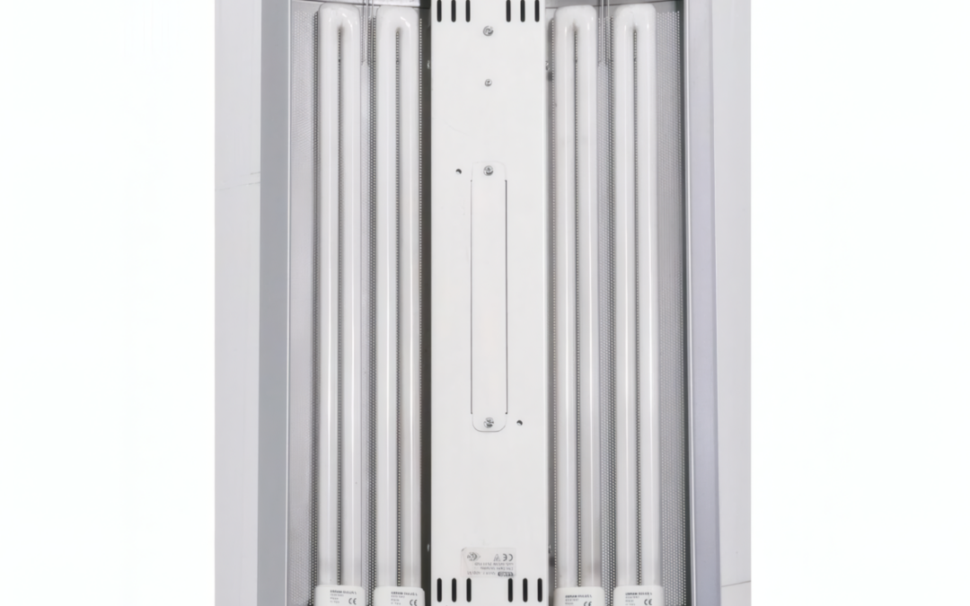 180104492_stehleuchte-luxo-silvy-fl-adjustable-59x193x38cm-chrom-metall-aluminium-2_4x3-Upscale