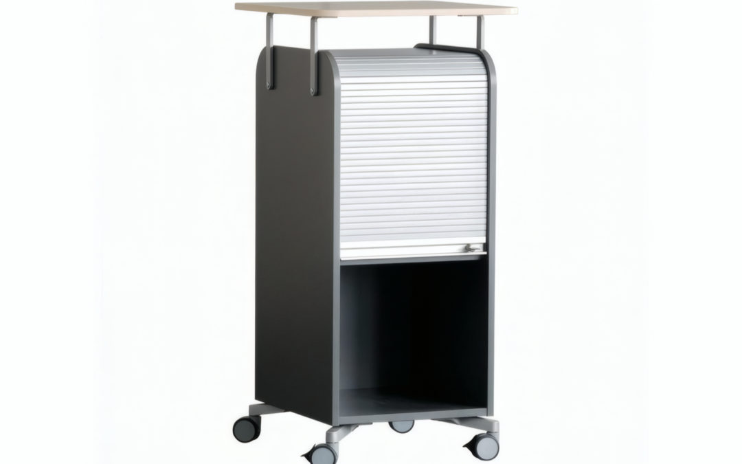 180204554_caddy-jalousie-bene-jal-55x110x55cm-ahorn-holz-1_4x3-Upscale