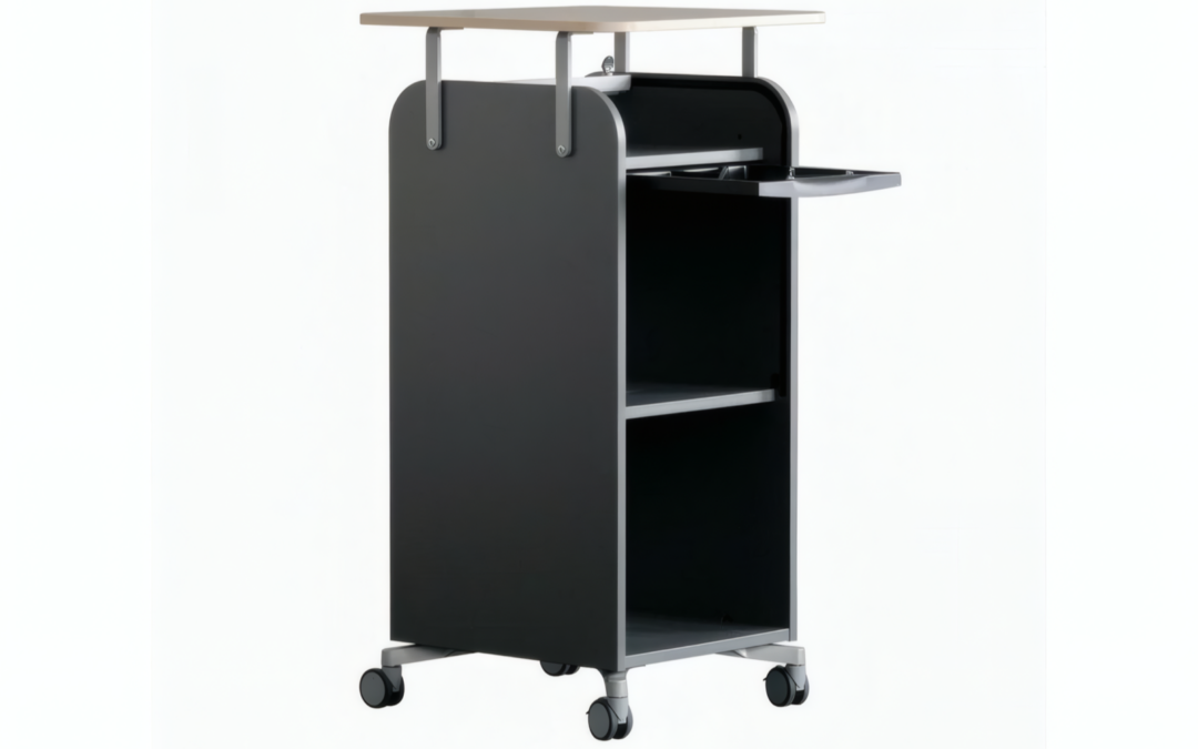 180204554_caddy-jalousie-bene-jal-55x110x55cm-ahorn-holz-2_4x3-Upscale
