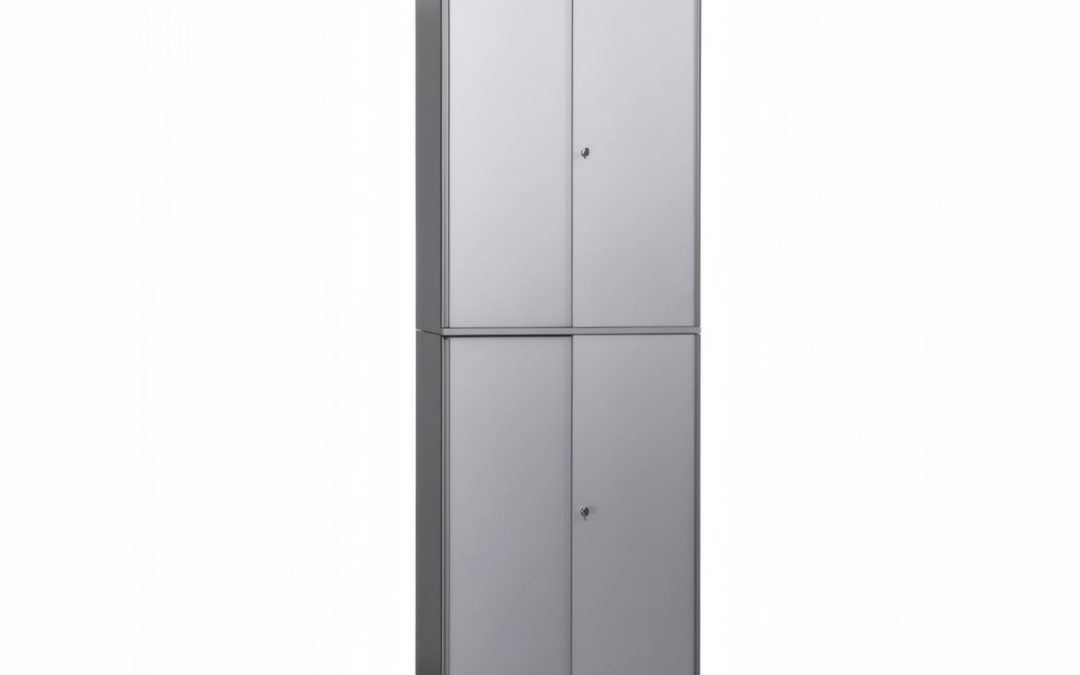 180304581_aktenschrank-bene-kx-80x220cm-ahorn-holz-1_4x3-Upscale
