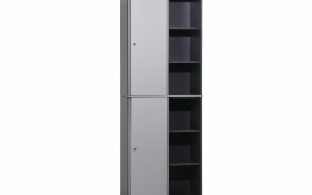 180304581_aktenschrank-bene-kx-80x220cm-ahorn-holz-2_4x3-Upscale