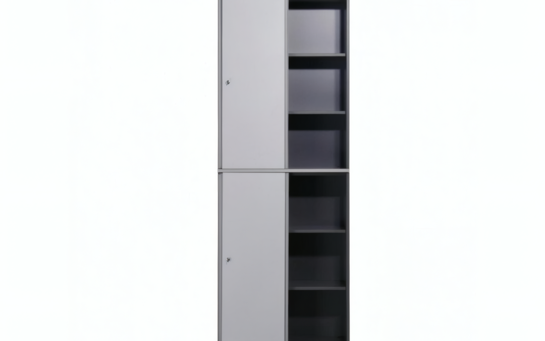 180304581_aktenschrank-bene-kx-80x220cm-ahorn-holz-3_4x3-Upscale