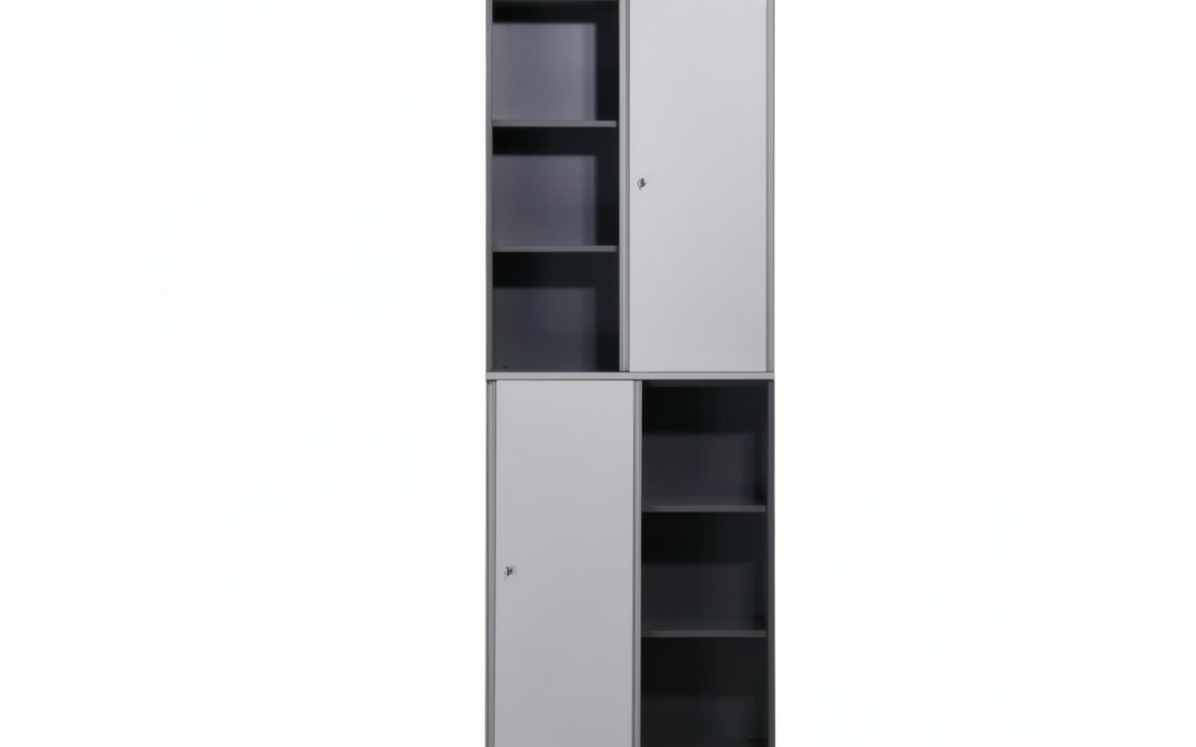 180304581_aktenschrank-bene-kx-80x220cm-ahorn-holz-4_4x3-Upscale