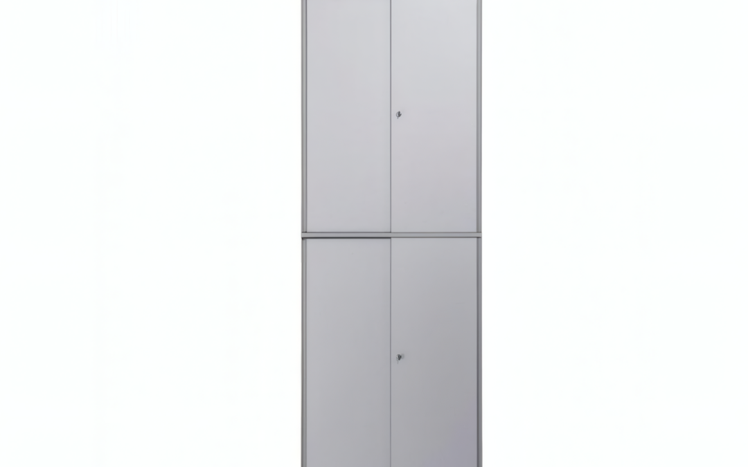 180304581_aktenschrank-bene-kx-80x220cm-ahorn-holz-5_4x3-Upscale