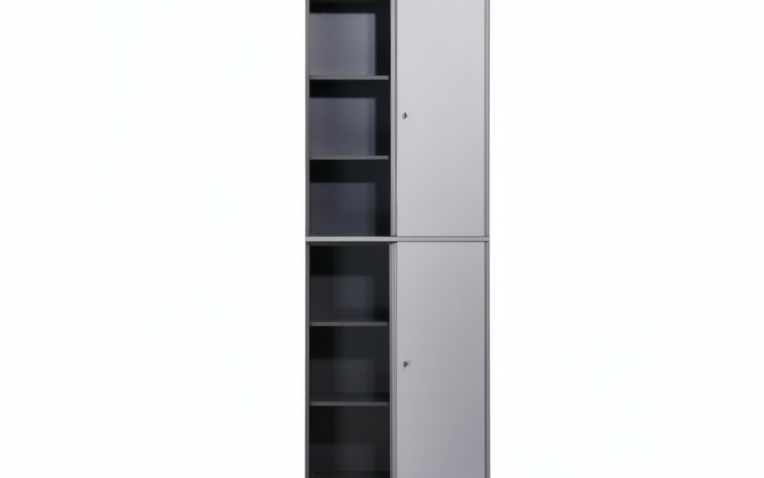 180304581_aktenschrank-bene-kx-80x220cm-ahorn-holz-6_4x3-Upscale