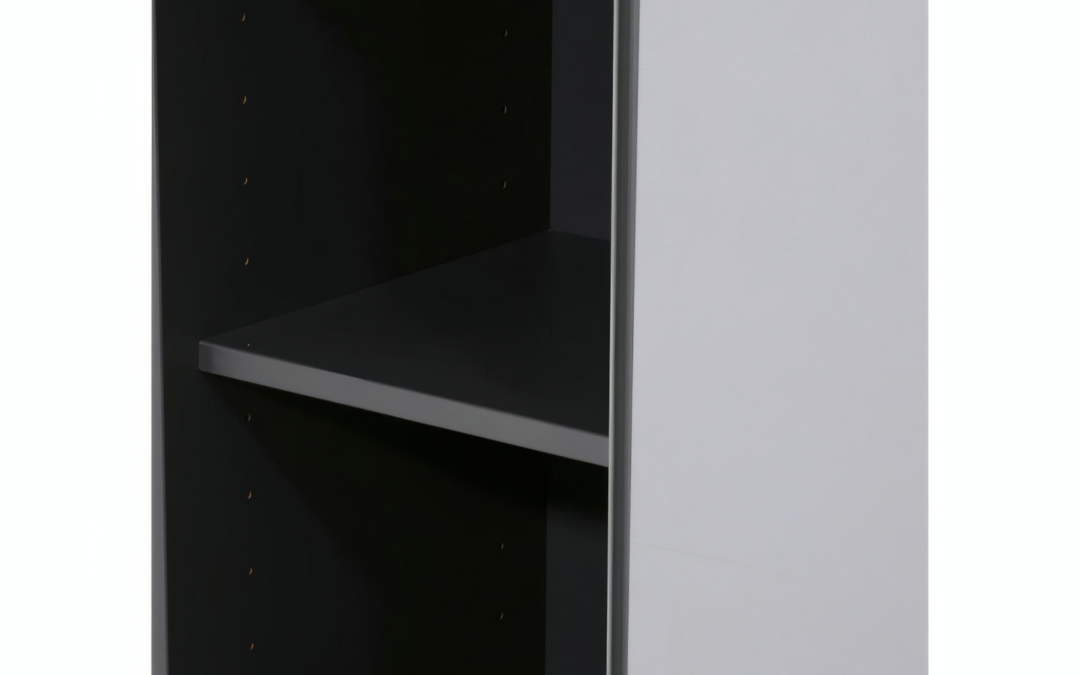180304581_aktenschrank-bene-kx-80x220cm-ahorn-holz-7_4x3-Upscale