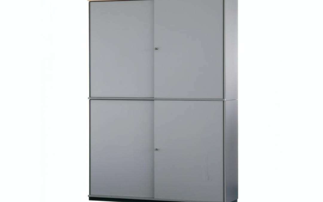 180304582_aktenschrank-bene-kx-160x220cm-ahorn-holz-1_4x3-Upscale