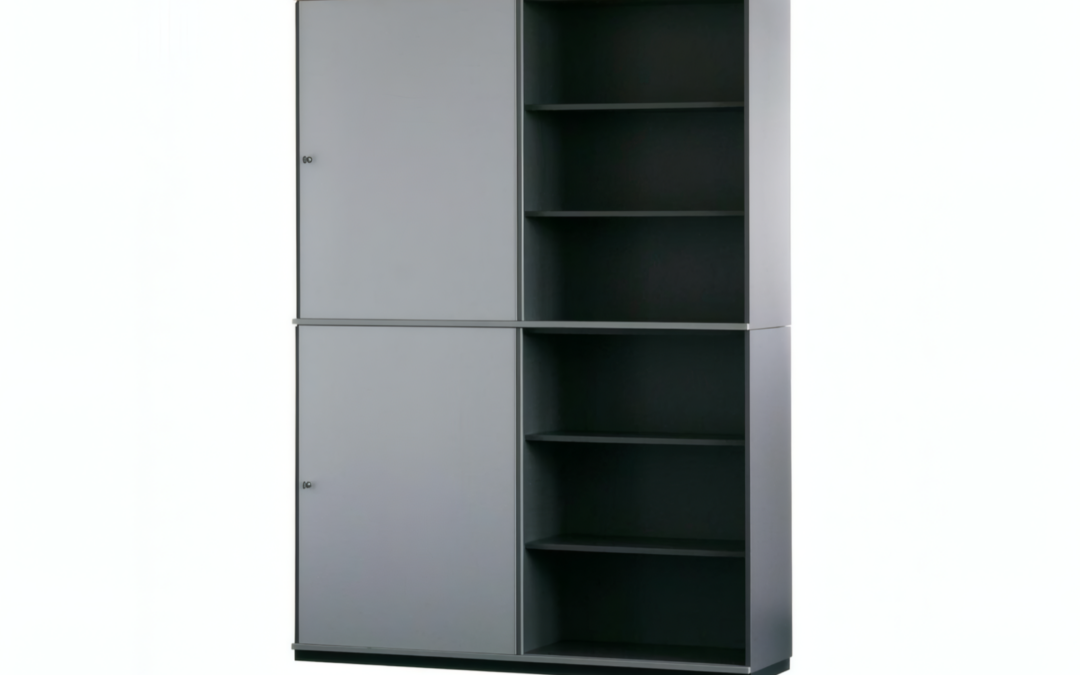 180304582_aktenschrank-bene-kx-160x220cm-ahorn-holz-2_4x3-Upscale