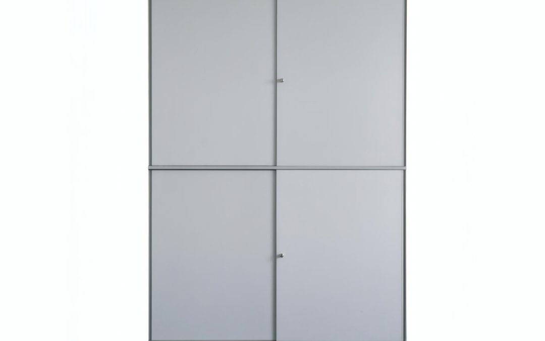 180304582_aktenschrank-bene-kx-160x220cm-ahorn-holz-3_4x3-Upscale