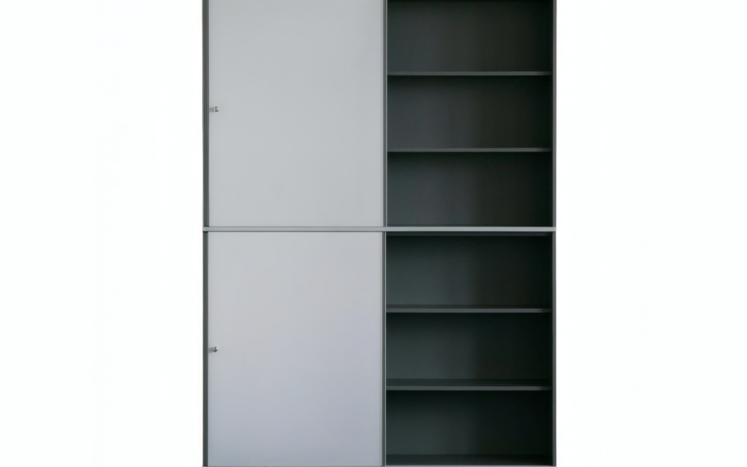 180304582_aktenschrank-bene-kx-160x220cm-ahorn-holz-4_4x3-Upscale