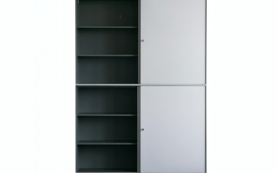 180304582_aktenschrank-bene-kx-160x220cm-ahorn-holz-5_4x3-Upscale