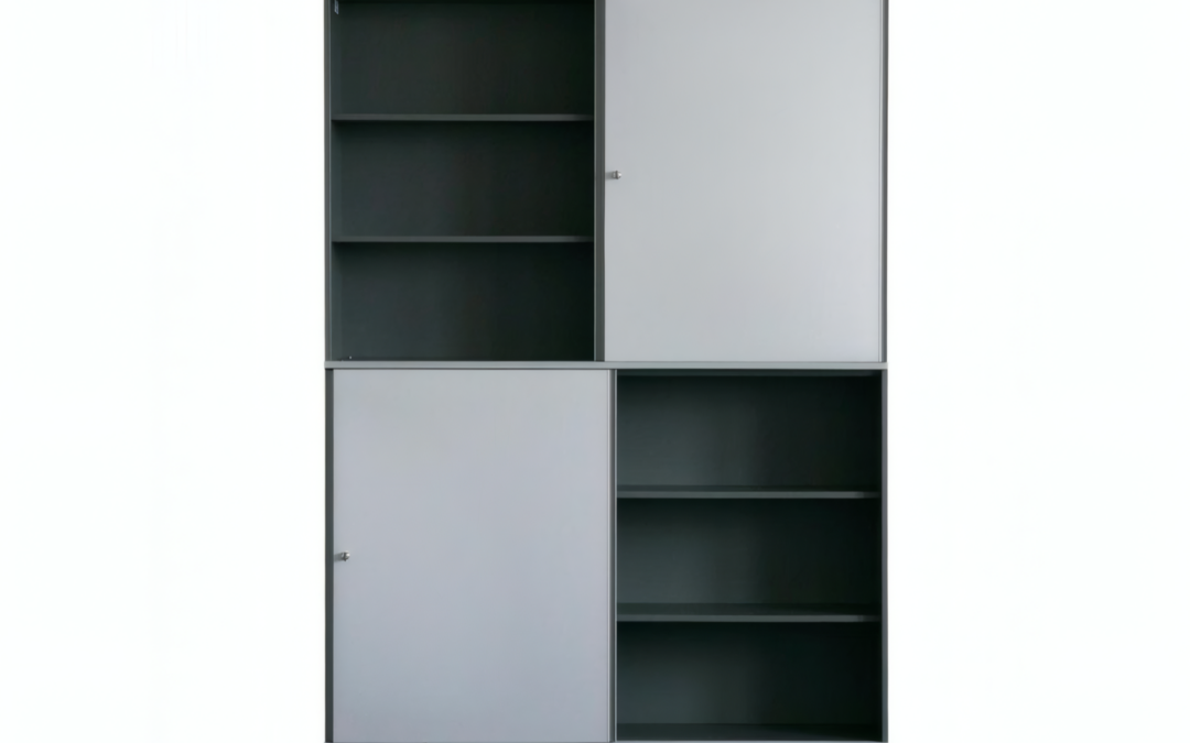 180304582_aktenschrank-bene-kx-160x220cm-ahorn-holz-6_4x3-Upscale