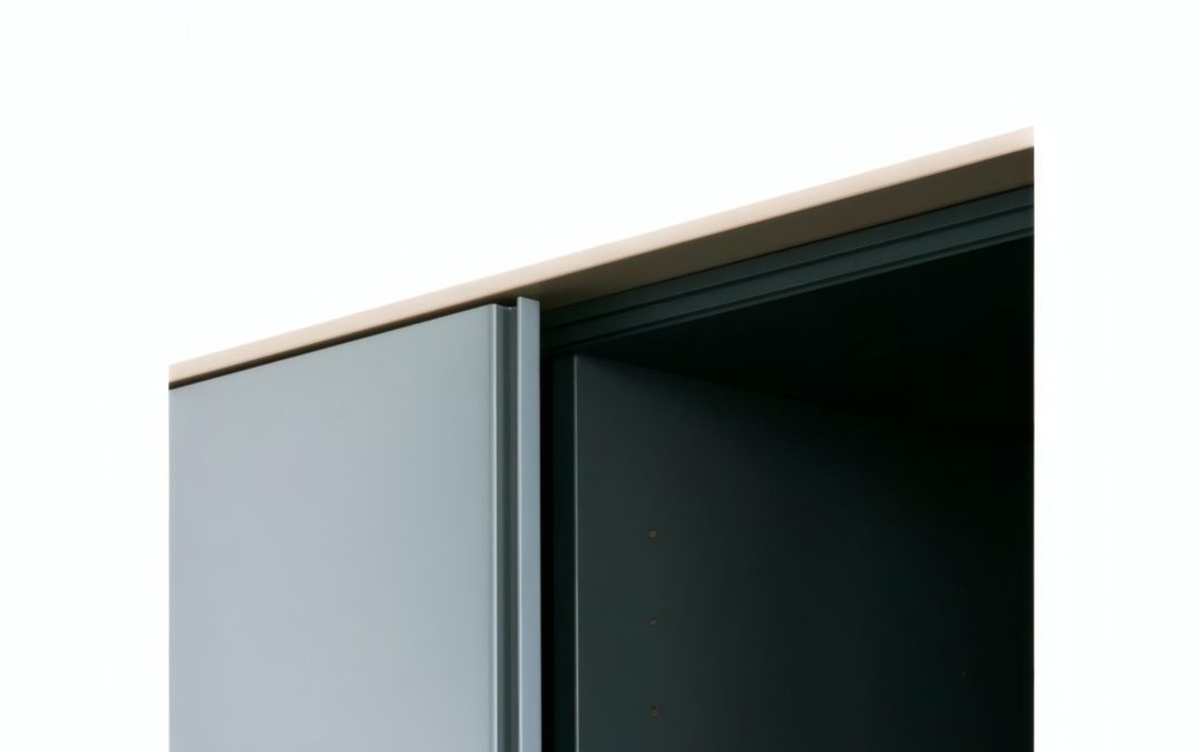 180304582_aktenschrank-bene-kx-160x220cm-ahorn-holz-8_4x3-Upscale