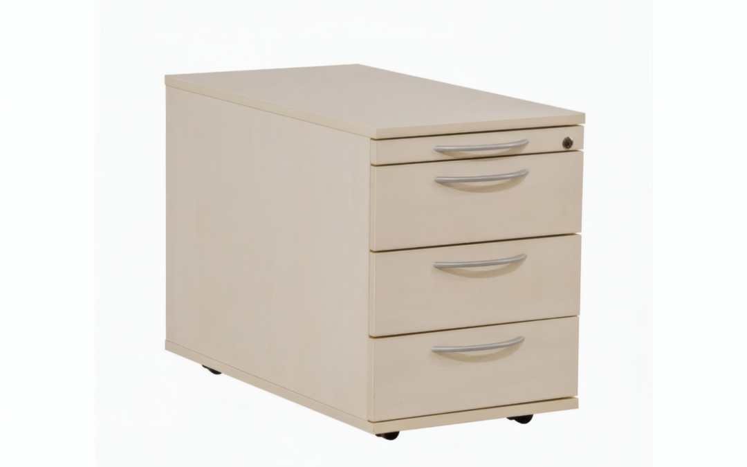 180504693_rollcontainer-haworth-griffe-43x58x80cm-ahorn-holz-1_4x3-Upscale