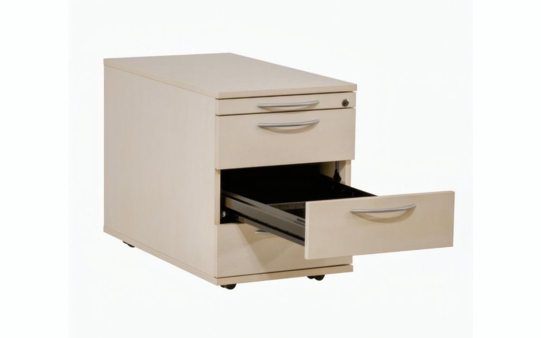 180504693_rollcontainer-haworth-griffe-43x58x80cm-ahorn-holz-2_4x3-Upscale