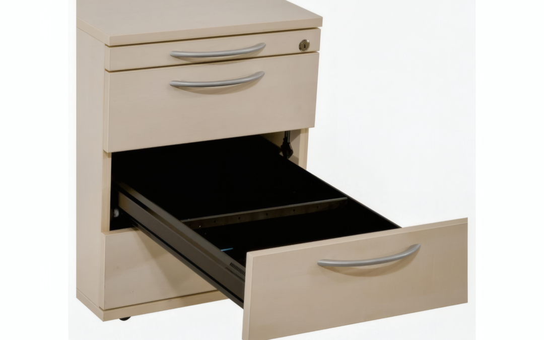 180504693_rollcontainer-haworth-griffe-43x58x80cm-ahorn-holz-3_4x3-Upscale