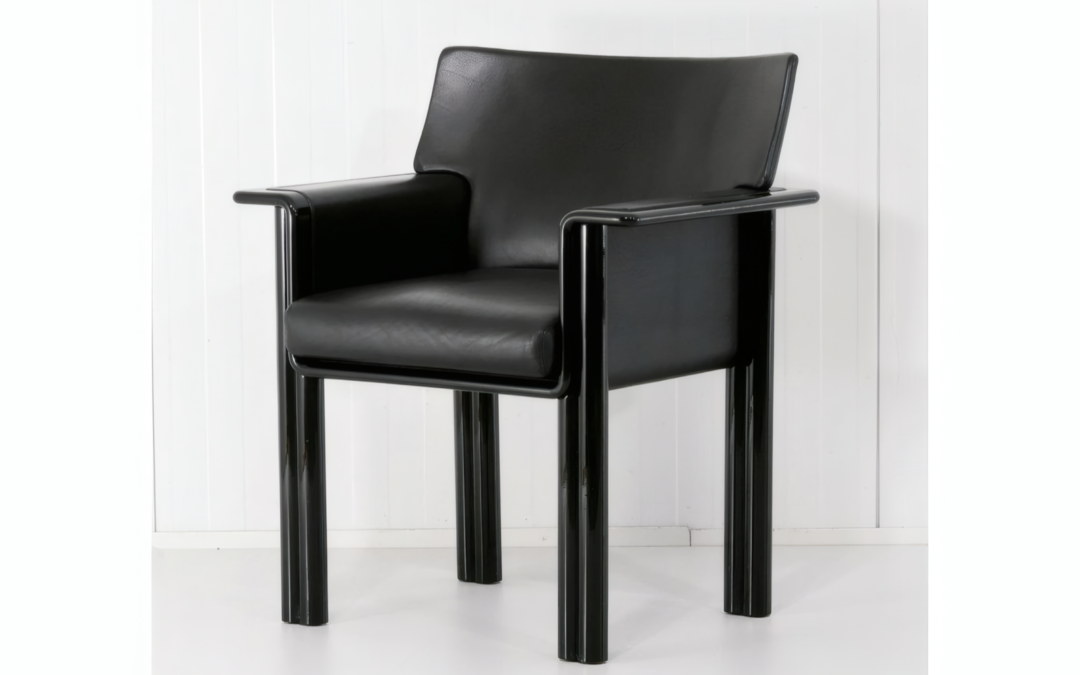 180804829_konferenzstuhl-meritalia-leder-71x80x60cm-schwarz-leder-10_4x3-Upscale