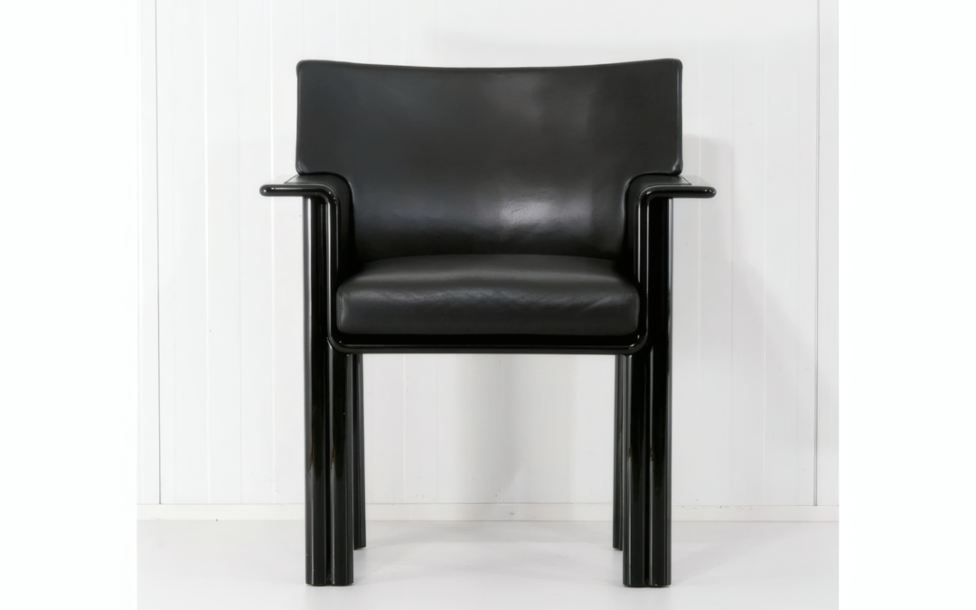 180804829_konferenzstuhl-meritalia-leder-71x80x60cm-schwarz-leder-1_4x3-Upscale