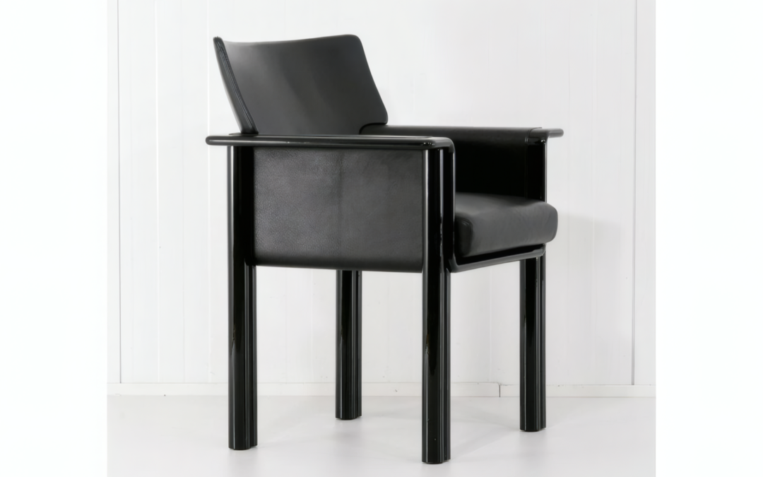 180804829_konferenzstuhl-meritalia-leder-71x80x60cm-schwarz-leder-2_4x3-Upscale