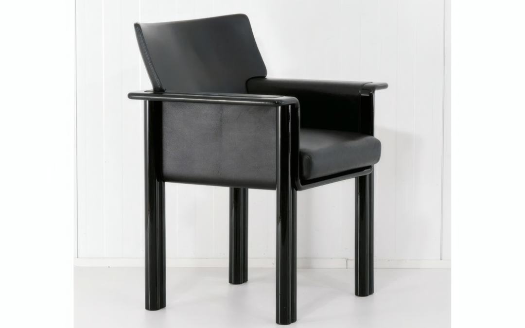 180804829_konferenzstuhl-meritalia-leder-71x80x60cm-schwarz-leder-3_4x3-Upscale