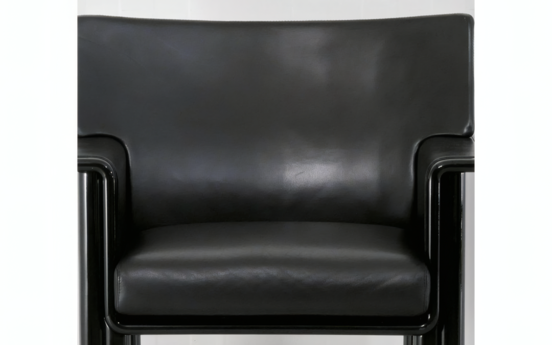 180804829_konferenzstuhl-meritalia-leder-71x80x60cm-schwarz-leder-4_4x3-Upscale