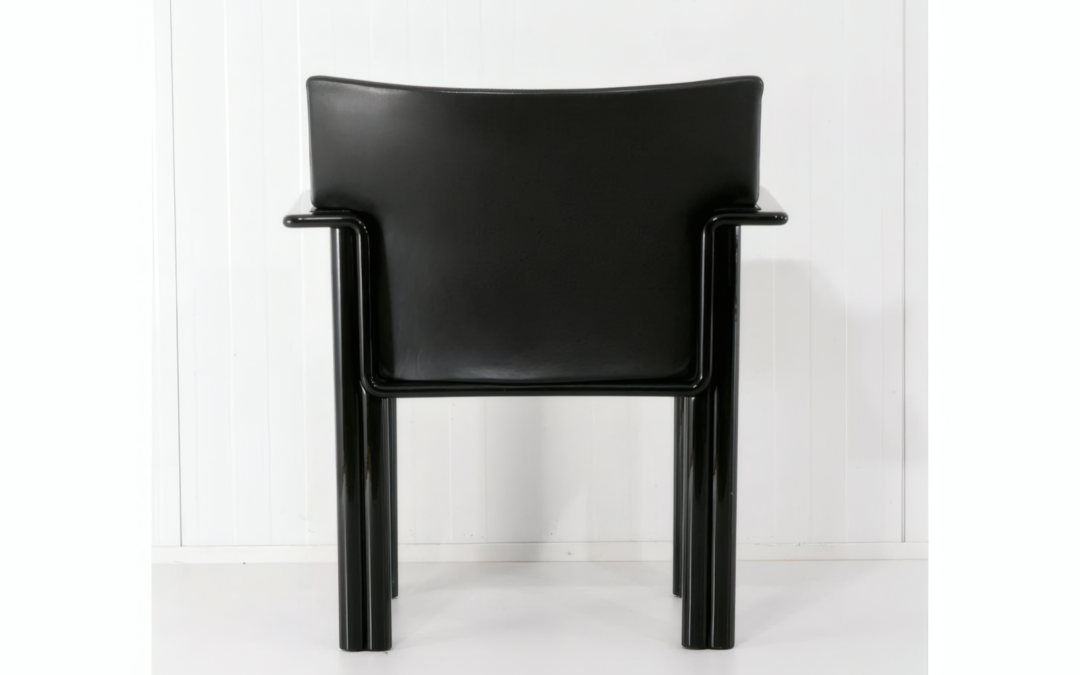 180804829_konferenzstuhl-meritalia-leder-71x80x60cm-schwarz-leder-7_4x3-Upscale