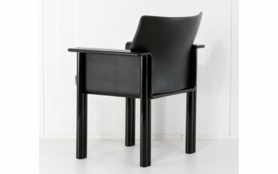 180804829_konferenzstuhl-meritalia-leder-71x80x60cm-schwarz-leder-8_4x3-Upscale