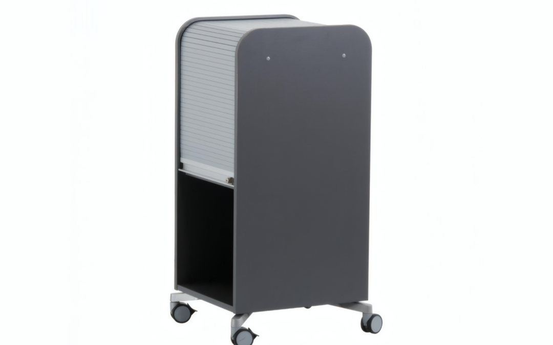 180904866_caddy-jalousie-bene-jal-48x100x43cm-1_4x3-Upscale