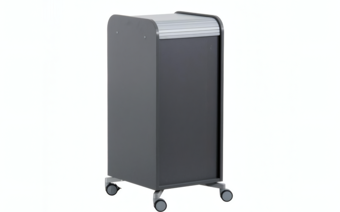 180904866_caddy-jalousie-bene-jal-48x100x43cm-3_4x3-Upscale