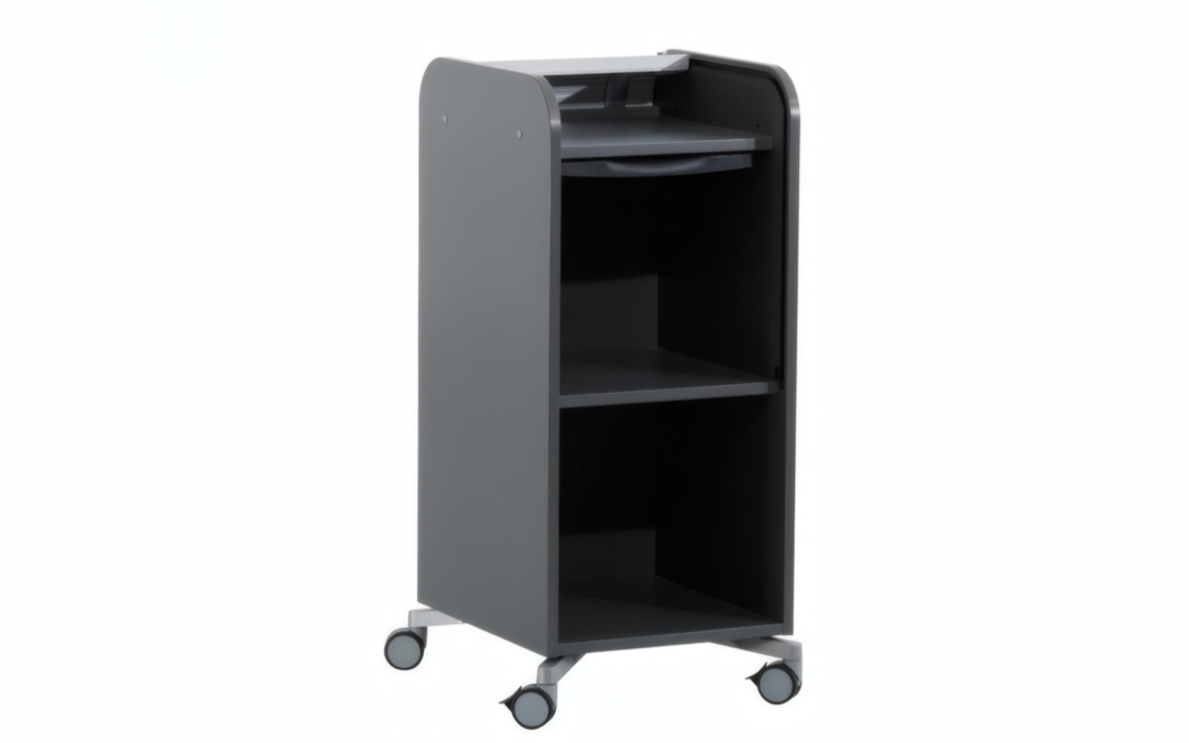 180904866_caddy-jalousie-bene-jal-48x100x43cm-4_4x3-Upscale