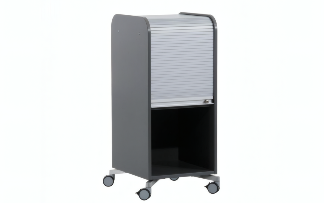 180904866_caddy-jalousie-bene-jal-48x100x43cm-5_4x3-Upscale
