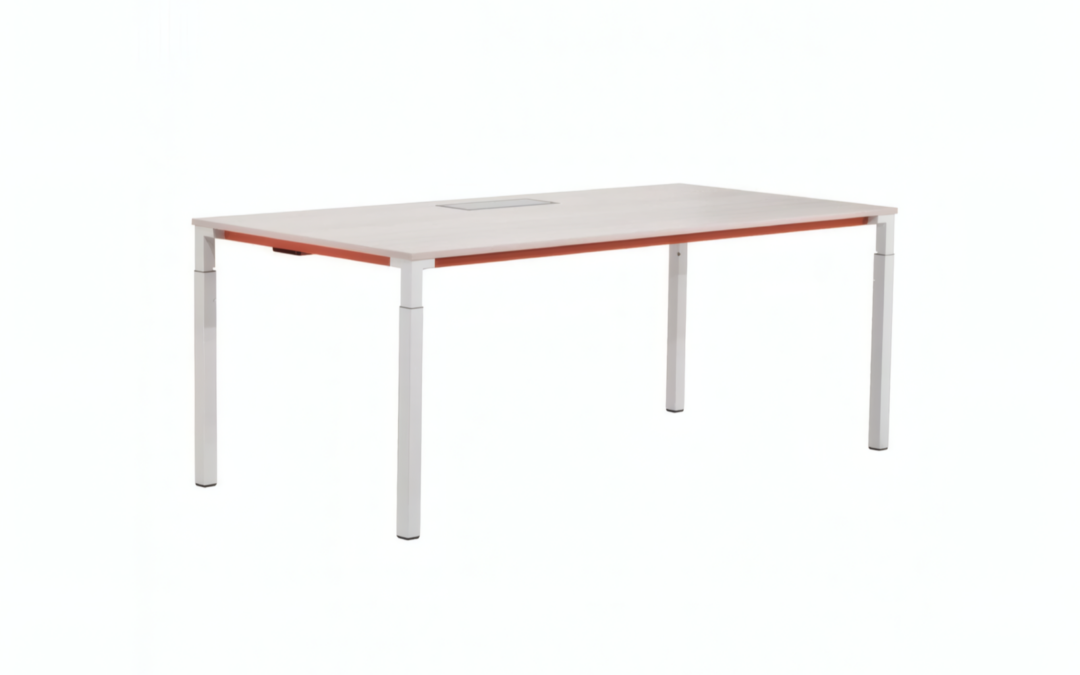 190605267_schreibtisch-steelcase-kalidro-200x72x90cm-akazie-weiss-metall-holz-1_4x3-Upscale