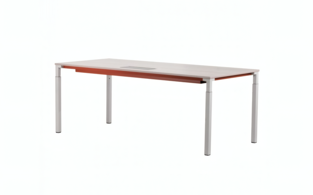 190605267_schreibtisch-steelcase-kalidro-200x72x90cm-akazie-weiss-metall-holz-2_4x3-Upscale