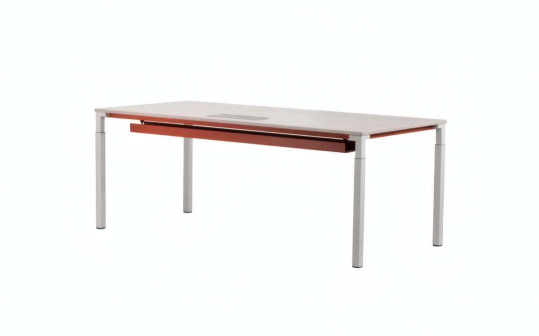 190605267_schreibtisch-steelcase-kalidro-200x72x90cm-akazie-weiss-metall-holz-3_4x3-Upscale