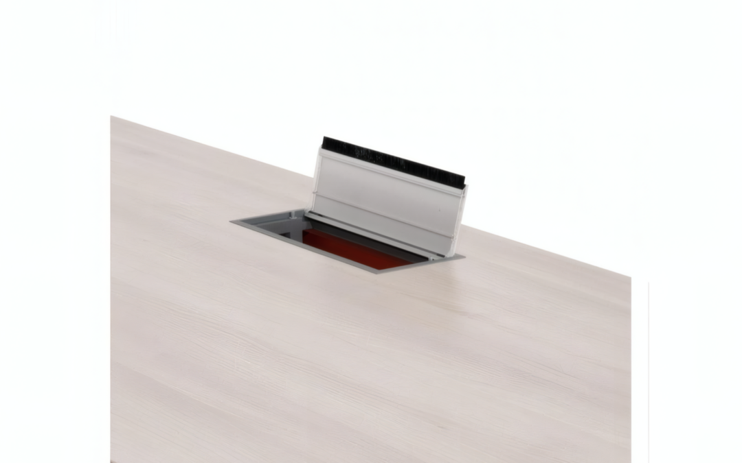 190605267_schreibtisch-steelcase-kalidro-200x72x90cm-akazie-weiss-metall-holz-4_4x3-Upscale