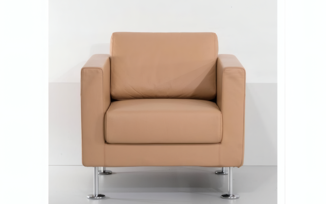 190605276_loungesessel-vitra-leder-76x79x85cm-beige-leder-aluminium-1_4x3-Upscale