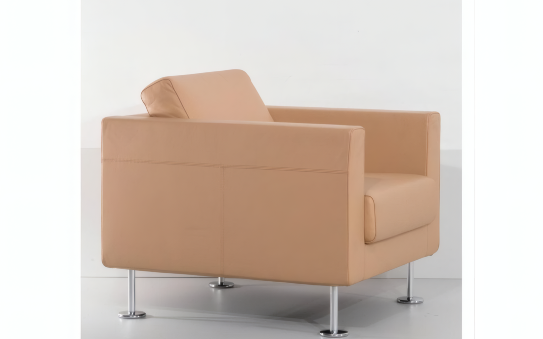190605276_loungesessel-vitra-leder-76x79x85cm-beige-leder-aluminium-2_4x3-Upscale