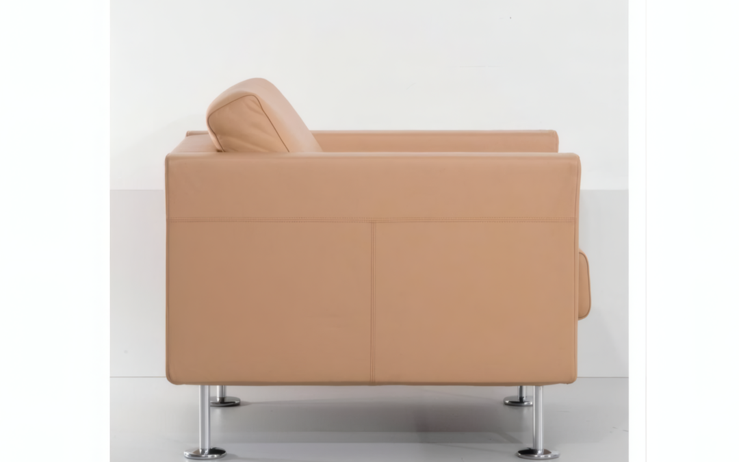 190605276_loungesessel-vitra-leder-76x79x85cm-beige-leder-aluminium-3_4x3-Upscale