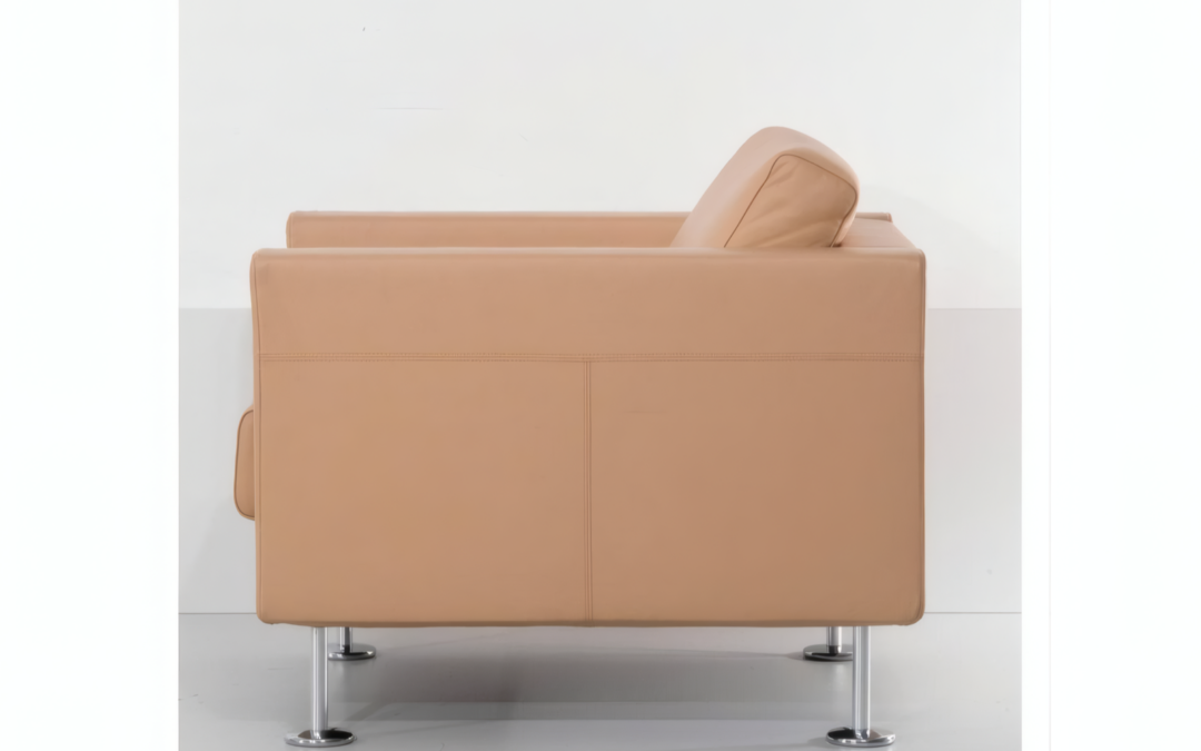 190605276_loungesessel-vitra-leder-76x79x85cm-beige-leder-aluminium-4_4x3-Upscale